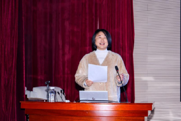发言.png